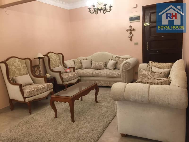 4 WhatsApp Image 2024-01-23 at 9.19. 10 PM (2). jpeg