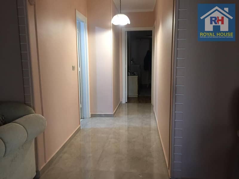 5 WhatsApp Image 2024-01-23 at 9.19. 10 PM. jpeg