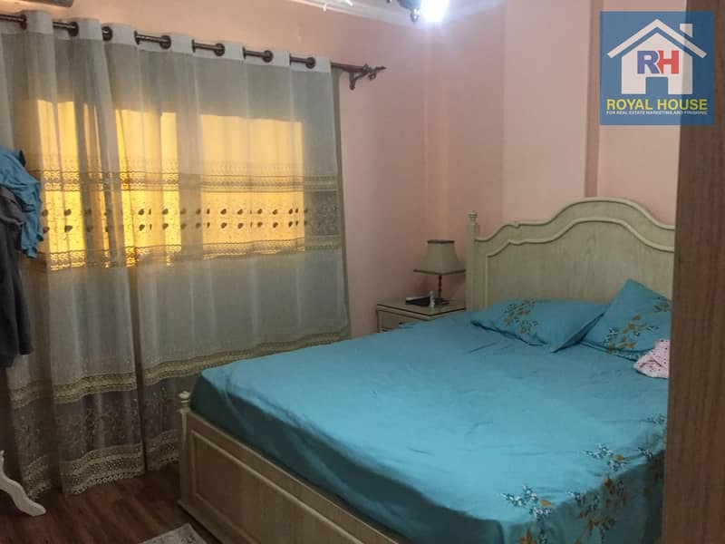 6 WhatsApp Image 2024-01-23 at 9.19. 11 PM (1). jpeg