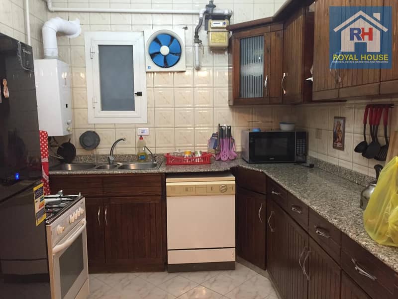 7 WhatsApp Image 2024-01-23 at 9.19. 11 PM (2). jpeg