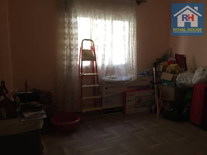 8 WhatsApp Image 2024-01-23 at 9.19. 11 PM (3). jpeg