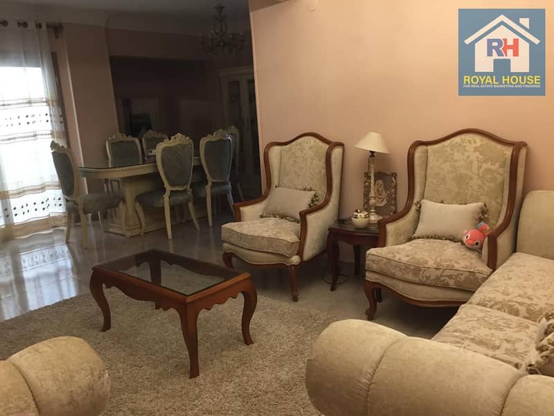 9 WhatsApp Image 2024-01-23 at 9.19. 11 PM. jpeg