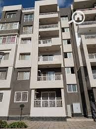 3 Bedroom Apartment for Rent in Madinaty, Cairo - images. jpg