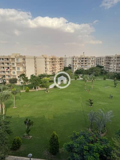 3 Bedroom Flat for Rent in Madinaty, Cairo - b1c76aae-6bb1-4797-9e9a-00ef564d4c6a. jpg