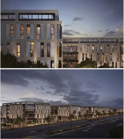 Office for Sale in New Cairo, Cairo - WhatsApp Image 2025-10-15 at 10.04. 23 AM (1). jpeg