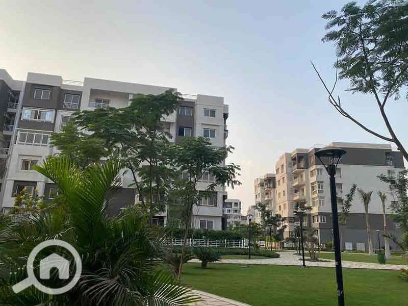 3 alessamy_alessamy_madinaty-b10-for-sale_30575_31940. jpg