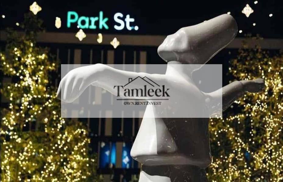 3 4a9432d2-d256-46e1-9e2e-b29331e60fa9. jpg