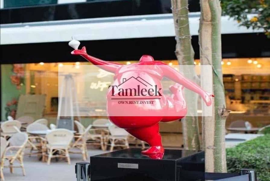 4 d1e72460-c523-4c2c-95ca-74cf7a6eeac8. jpg