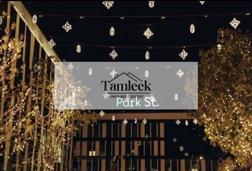 8 99d3fe23-7aea-4147-a0f9-d955a93e4002. jpg