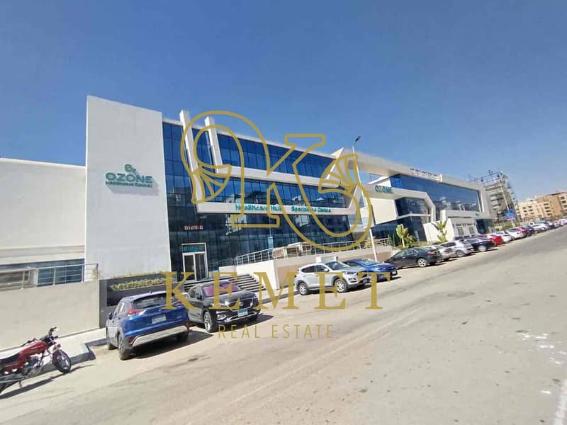 88f3af45-bc01-4c61-822e-2a8f7226e0c1. jpg