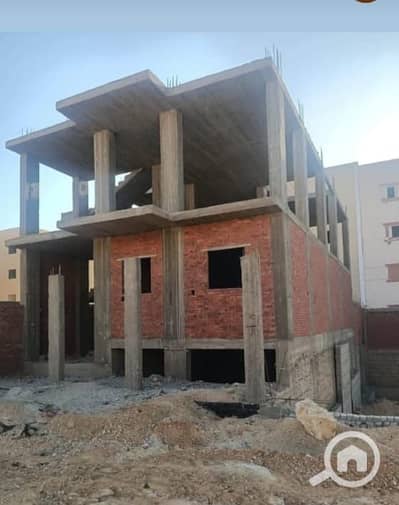 عقار سكني آخر 3 غرف نوم للبيع في مدينة بدر، القاهرة - 1. jpg
