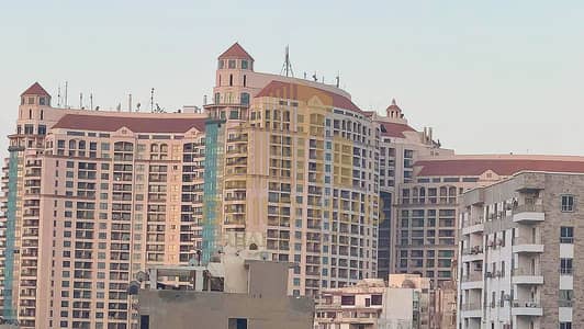 2 Bedroom Apartment for Sale in Laurent, Alexandria - IMG-20251021-WA0046. jpg