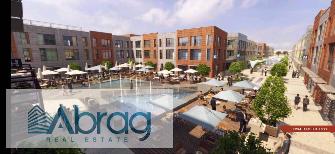 5 WhatsApp Image 2021-07-05 at 2.16. 06 PM (6). jpeg