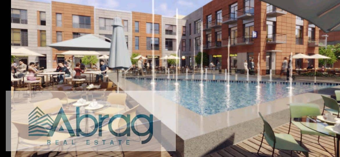 6 WhatsApp Image 2021-07-05 at 2.16. 06 PM (7). jpeg