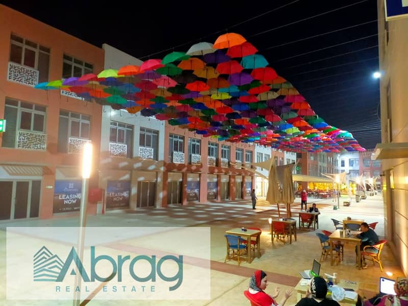 10 WhatsApp Image 2022-05-25 at 5.06. 21 AM. jpeg