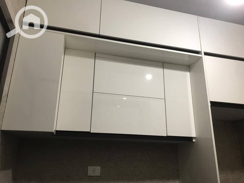 2 IMG-20251014-WA0043. jpg