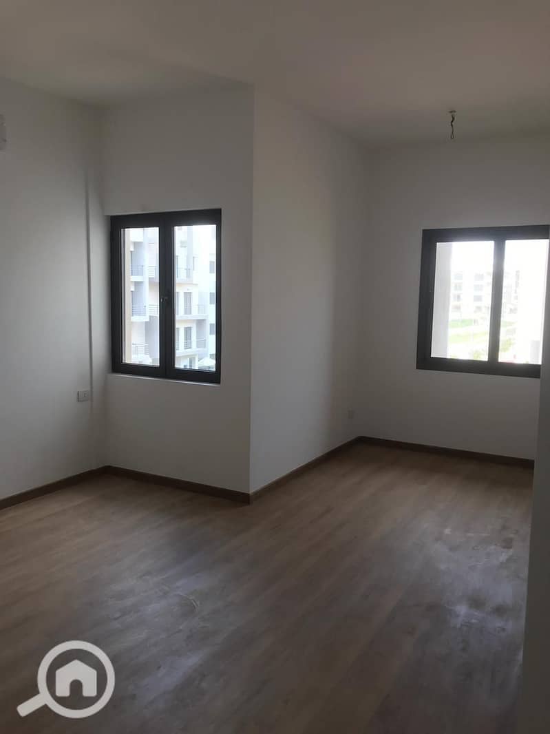 3 IMG-20251014-WA0044. jpg