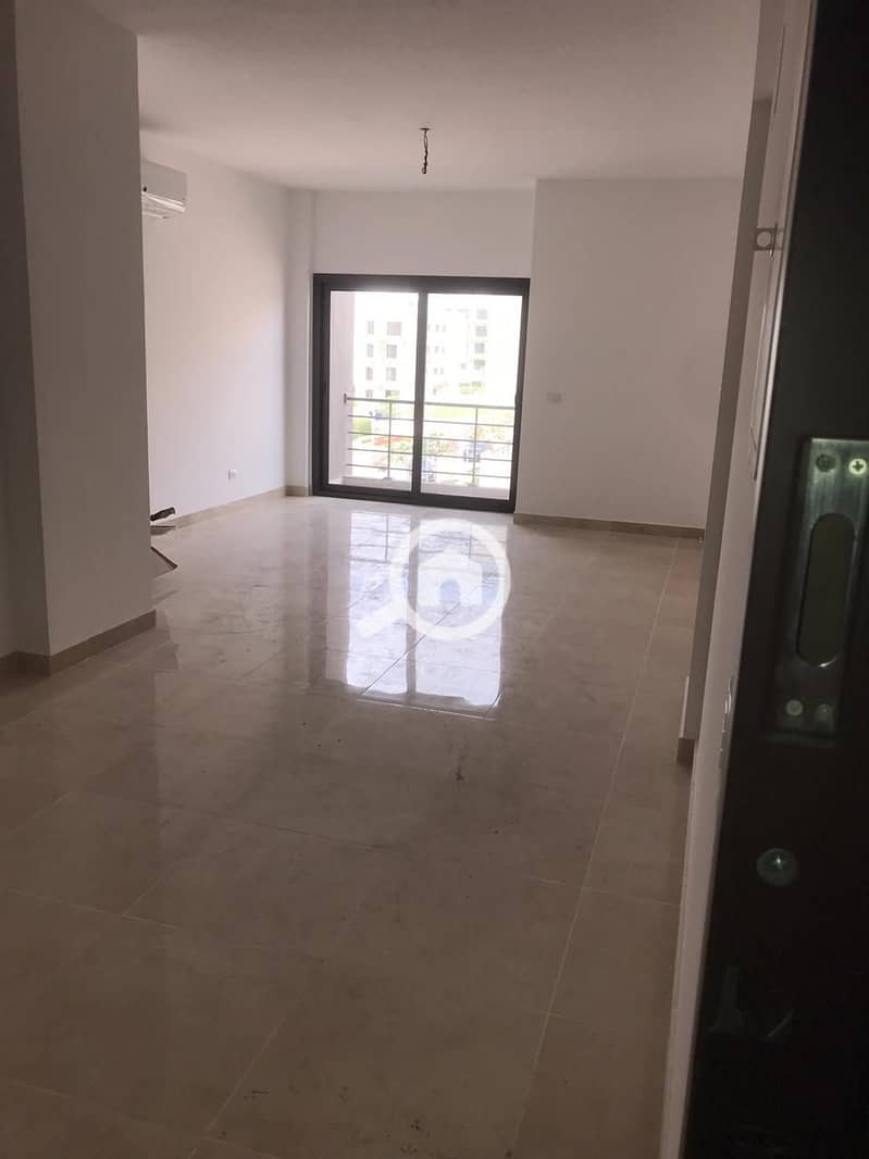 5 IMG-20251014-WA0045. jpg