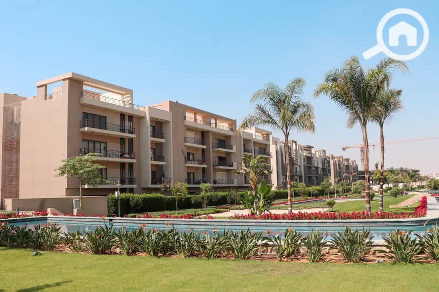 6 IMG-20251021-WA0088. jpg