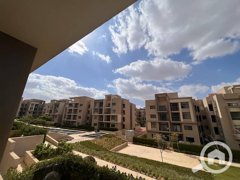 8 IMG-20251021-WA0078. jpg