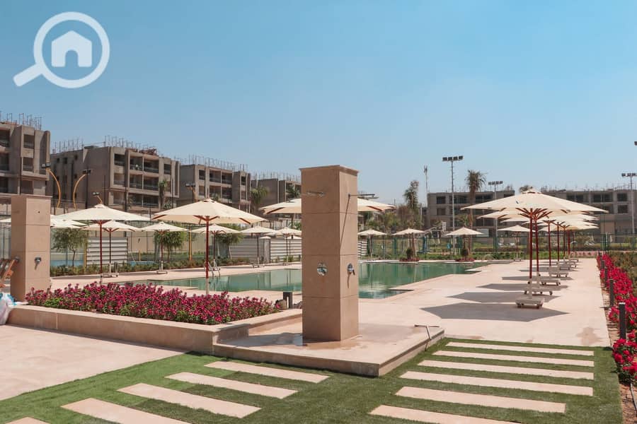 9 IMG-20251021-WA0089. jpg