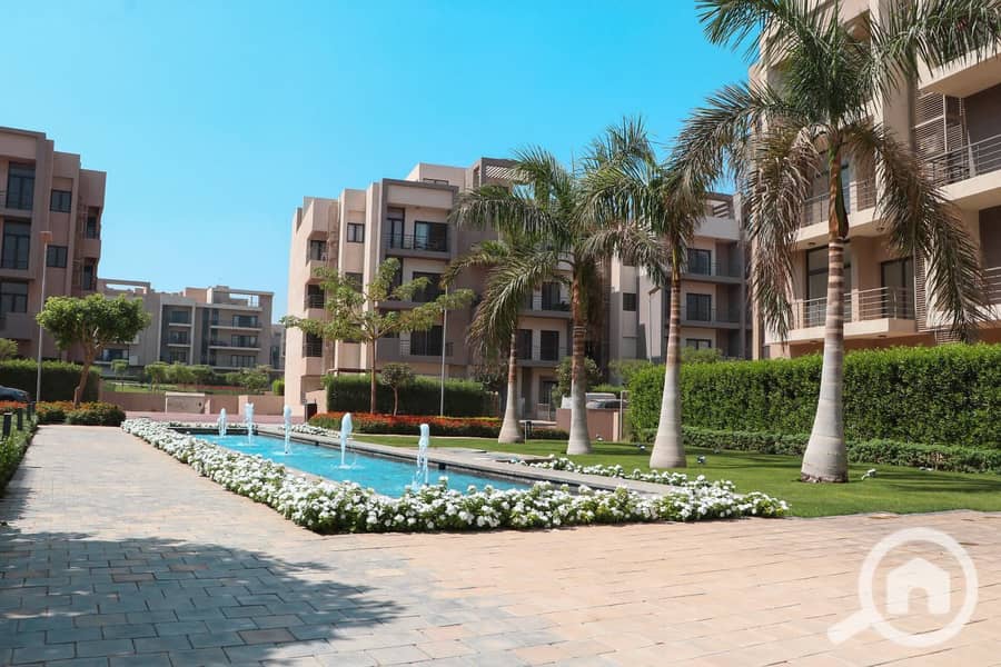 10 IMG-20251021-WA0091. jpg