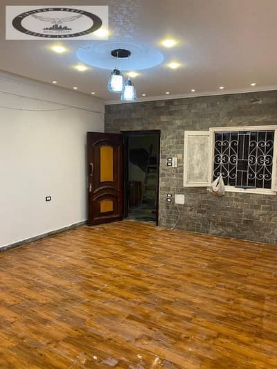 3 Bedroom Flat for Rent in New Cairo, Cairo - 8781b4b4-3fe5-4e96-8860-1c2b12bae111. jpg