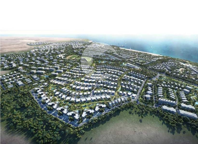 3 WhatsApp Image 2021-09-06 at 1.27. 53 PM. jpeg