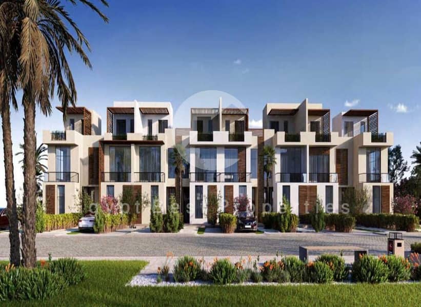 6 WhatsApp Image 2021-09-06 at 1.29. 38 PM. jpeg