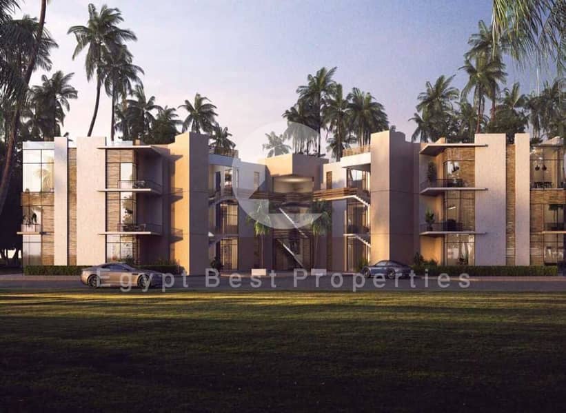 7 WhatsApp Image 2021-09-06 at 1.30. 31 PM. jpeg