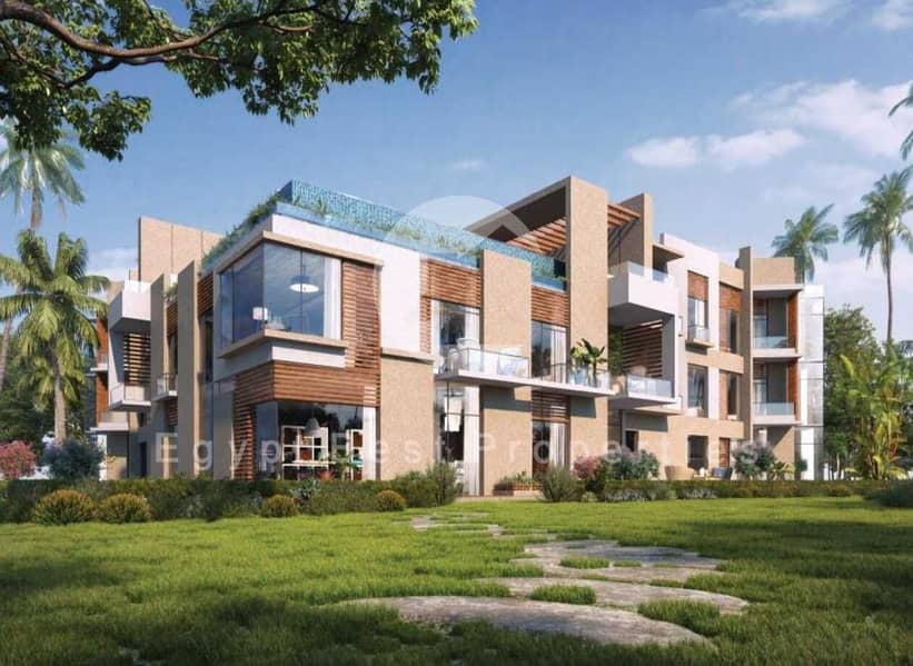 8 WhatsApp Image 2021-09-06 at 1.30. 52 PM. jpeg