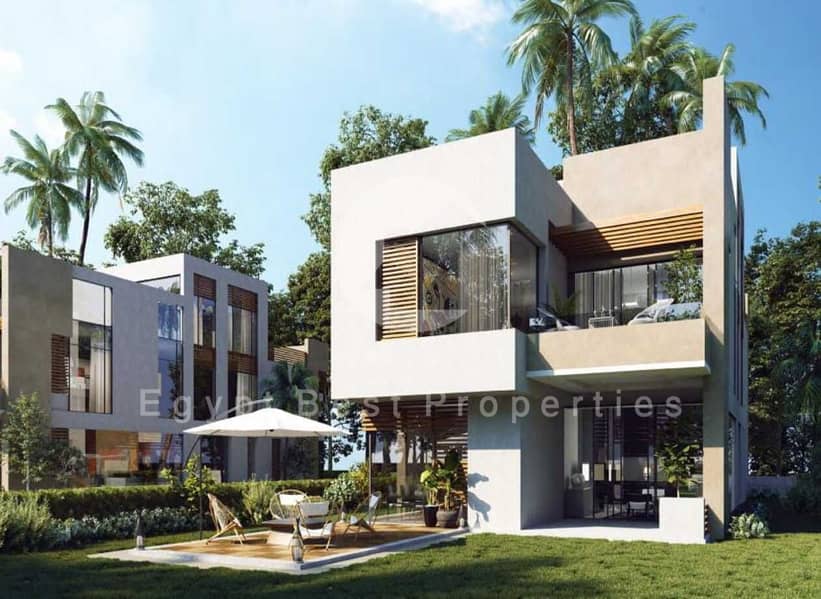 9 WhatsApp Image 2021-09-06 at 1.31. 25 PM. jpeg