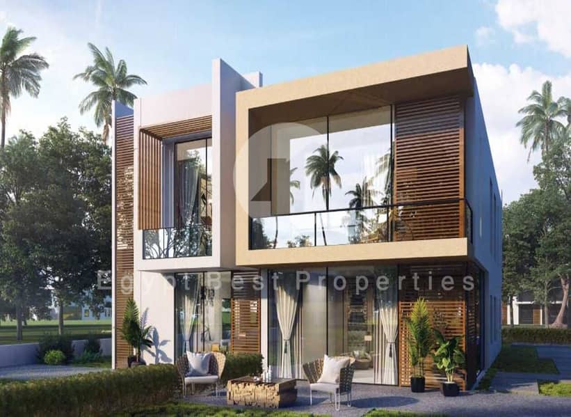 10 WhatsApp Image 2021-09-06 at 1.31. 51 PM. jpeg