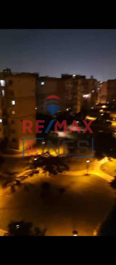 شقة 2 غرفة نوم للايجار في مدينتي، القاهرة - WhatsApp Image 2025-10-21 at 11.17. 30 AM. jpeg