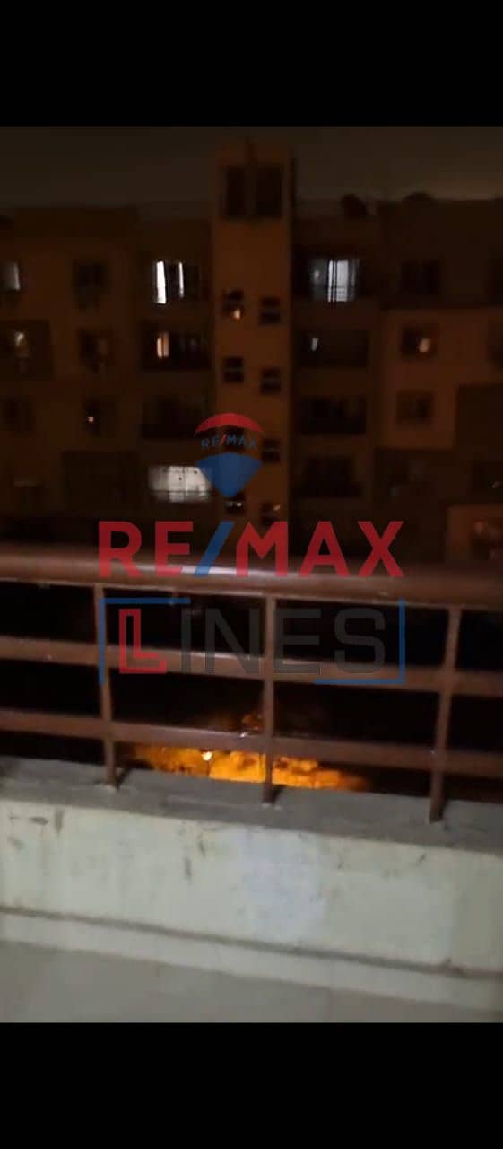 2 WhatsApp Image 2025-10-21 at 11.17. 31 AM. jpeg