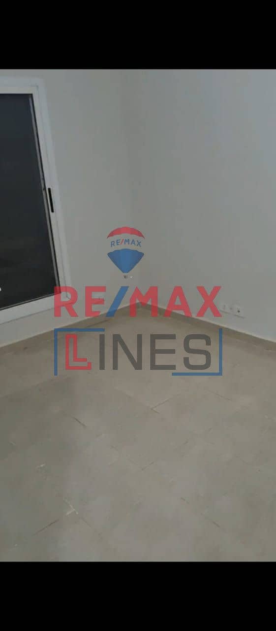 3 WhatsApp Image 2025-10-21 at 11.17. 42 AM (1). jpeg