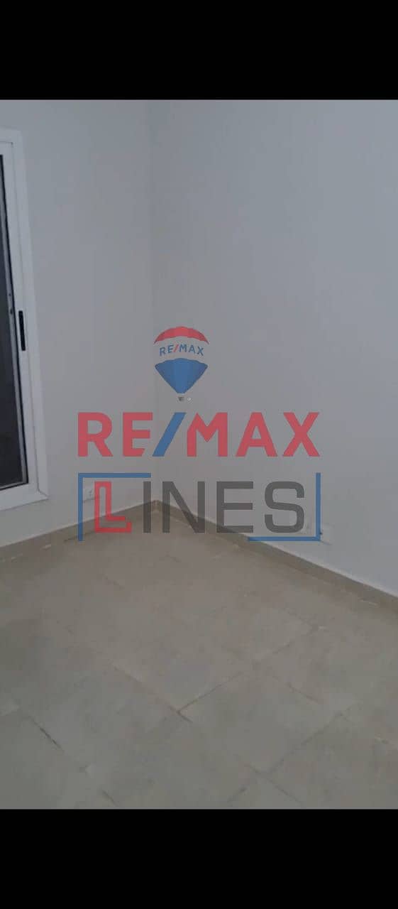 4 WhatsApp Image 2025-10-21 at 11.17. 42 AM (2). jpeg