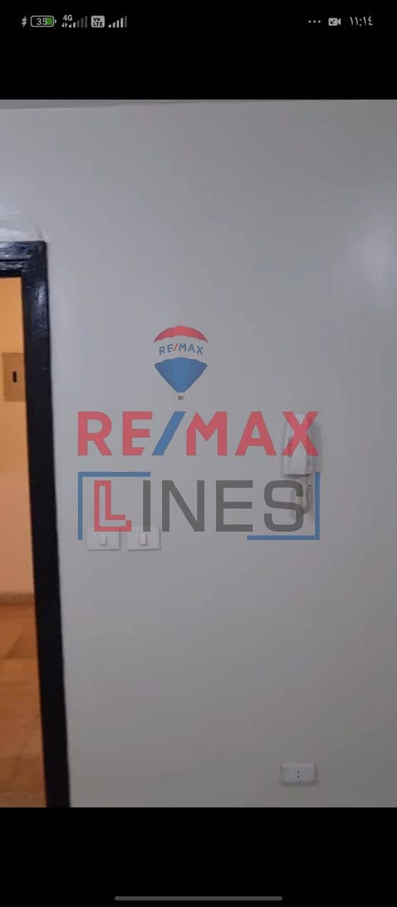 5 WhatsApp Image 2025-10-21 at 11.17. 42 AM. jpeg