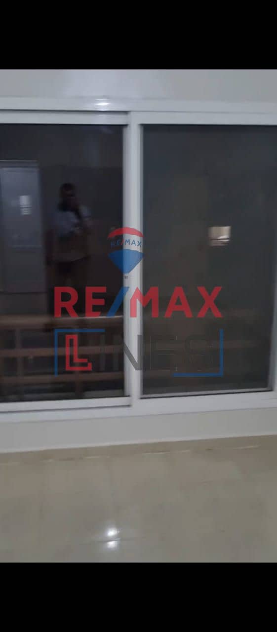 6 WhatsApp Image 2025-10-21 at 11.17. 43 AM. jpeg