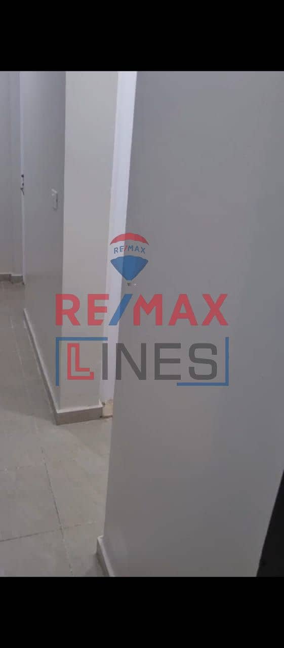 7 WhatsApp Image 2025-10-21 at 11.17. 41 AM (2). jpeg