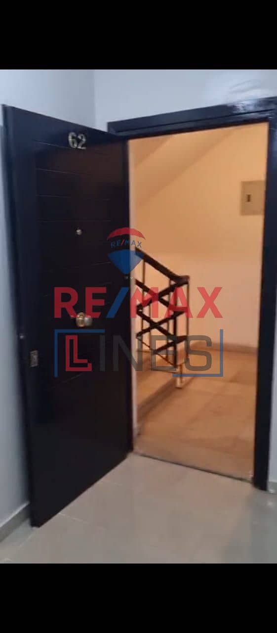 8 WhatsApp Image 2025-10-21 at 11.17. 41 AM (1). jpeg