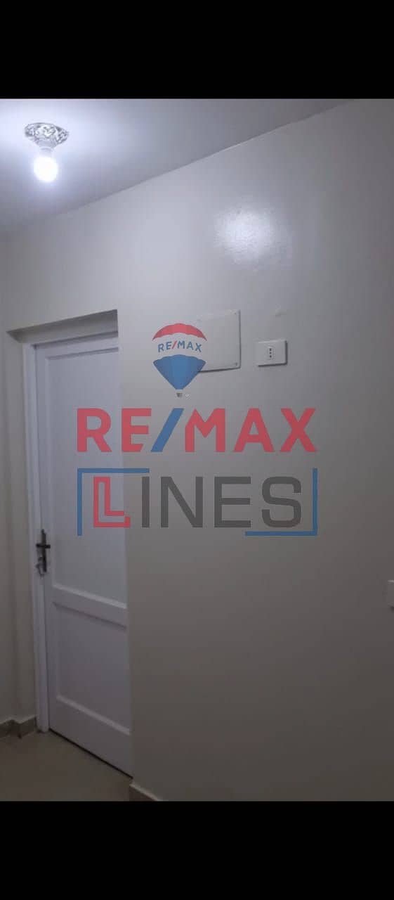 9 WhatsApp Image 2025-10-21 at 11.17. 41 AM. jpeg