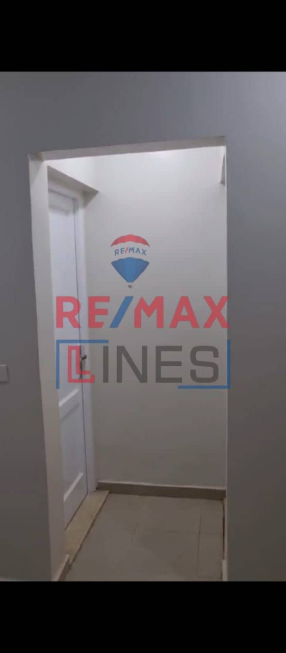 10 WhatsApp Image 2025-10-21 at 11.17. 40 AM (1). jpeg