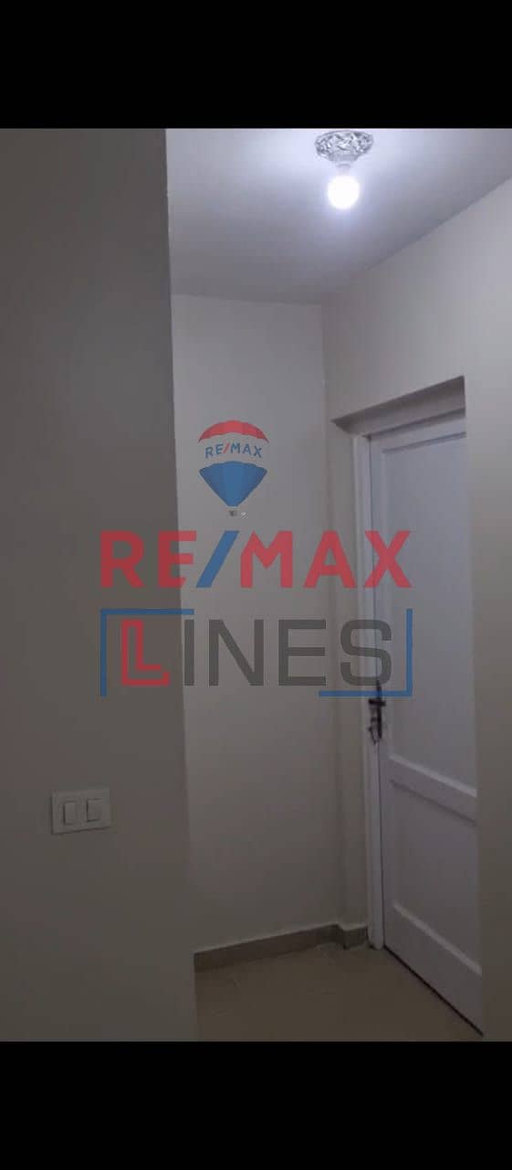 11 WhatsApp Image 2025-10-21 at 11.17. 40 AM. jpeg