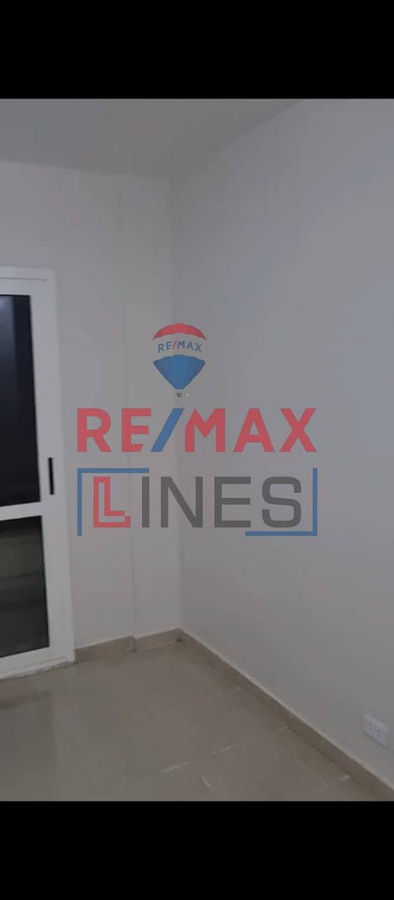 12 WhatsApp Image 2025-10-21 at 11.17. 39 AM. jpeg