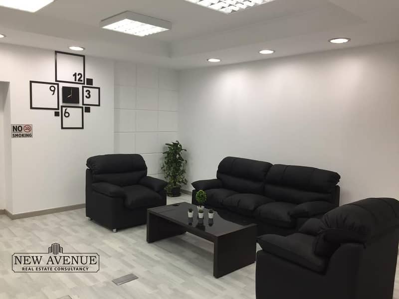 WhatsApp Image 2025-10-18 at 12.43. 16 AM (1). jpeg WhatsApp Image 2025-10-18 at 12.43. 16 AM (1). jpeg