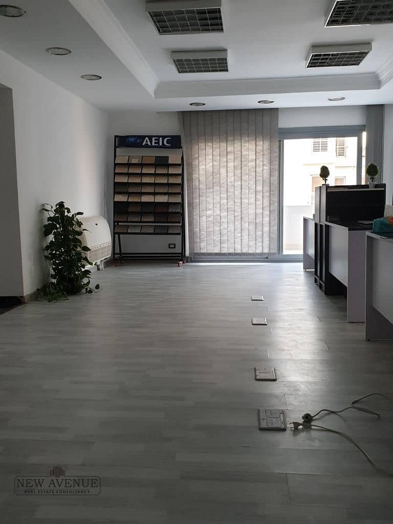 2 WhatsApp Image 2025-10-18 at 12.43. 16 AM. jpeg