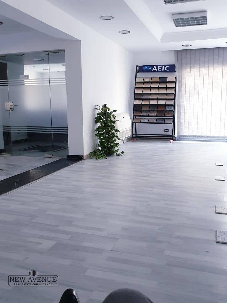 3 WhatsApp Image 2025-10-18 at 12.43. 15 AM (1). jpeg