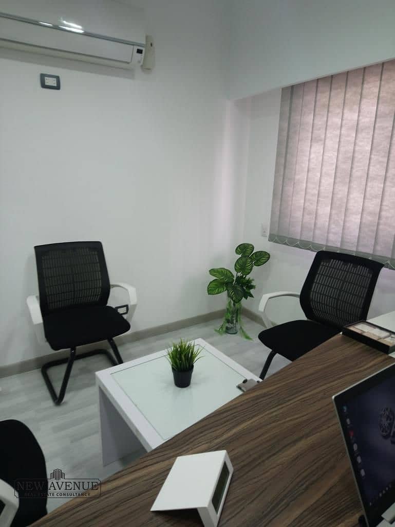 4 WhatsApp Image 2025-10-18 at 12.43. 15 AM (2). jpeg