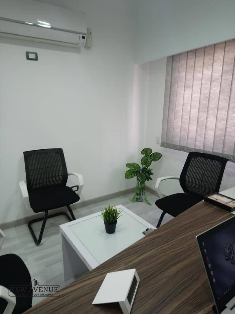 5 WhatsApp Image 2025-10-18 at 12.43. 15 AM. jpeg